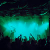 Concert - Louhans