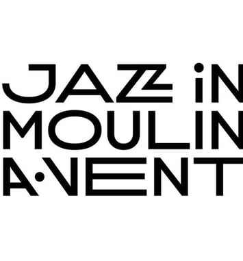 Jazz in Moulin-à-Vent