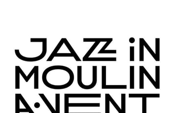 Jazz in Moulin-à-Vent
