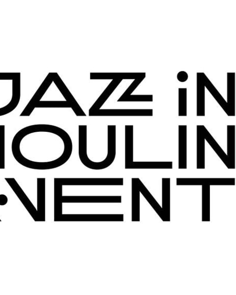 Jazz in Moulin-à-Vent