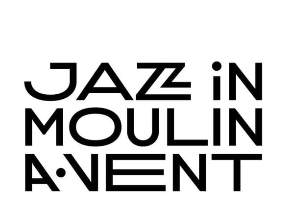 Jazz in Moulin-à-Vent