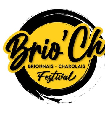 Brio'ch Festival 2025