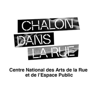 Chalon dans la Rue