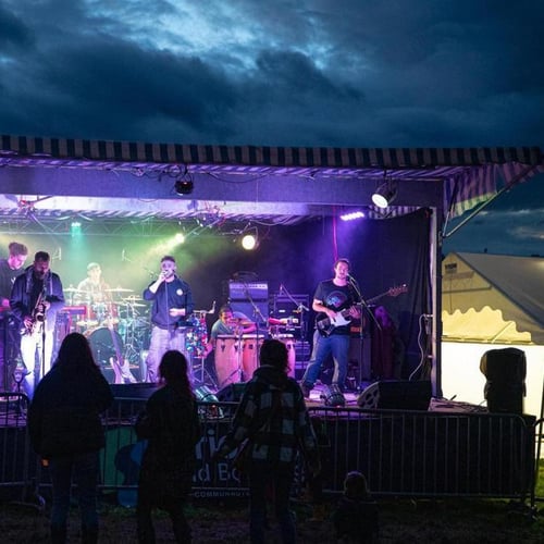 Brio'ch Festival 2025 2
