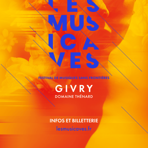 Les Musicaves 1
