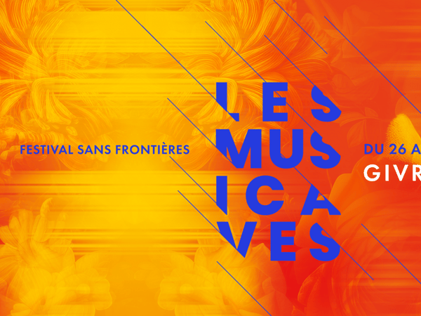 Les Musicaves