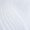 Autun