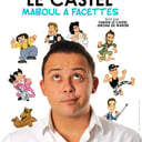 Fabian Le Castel