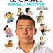 Fabian Le Castel