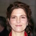 Agnès Jaoui