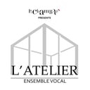 L'Atelier Vocal