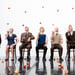 Compagnie Gandini Juggling