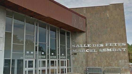 Chalon-sur-Saône