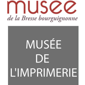 Sorties culturelles Louhans