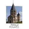 Cluny