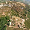 Solutré-Pouilly