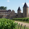 Chasselas