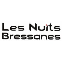 Festival Les Nuits Bressanes