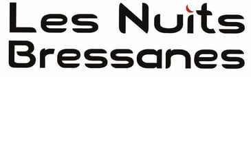 Festival Les Nuits Bressanes
