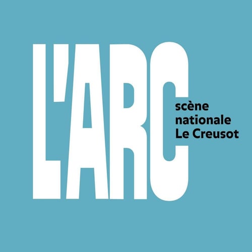 L'arc scène nationale Le Creusot 1