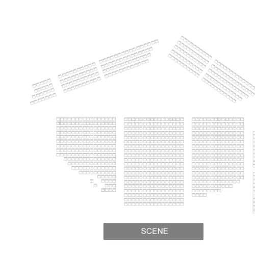 Salle Marcel Sembat 1