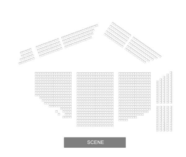 Salle Marcel Sembat 1