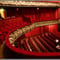 Théâtre Piccolo