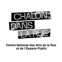 Chalon dans la Rue
