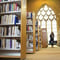 Bibliothèque de Chalon-sur-Saône