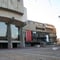 Espace des Arts, Scène Nationale à Chalon sur Saône