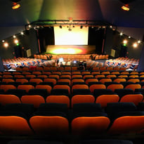 Espace Culturel du Brionnais