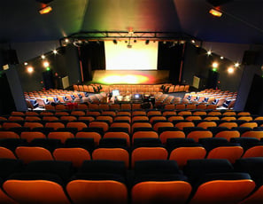 Espace Culturel du Brionnais