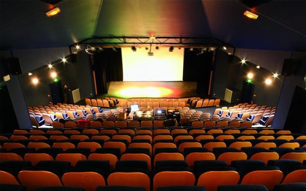 Espace Culturel du Brionnais