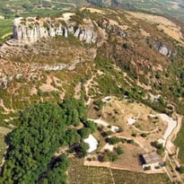 Musée départemental de Préhistoire