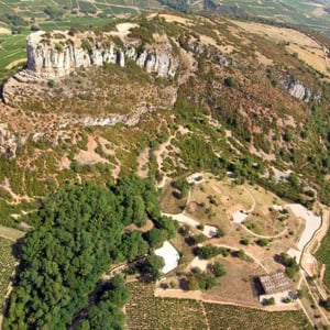 Musée départemental de Préhistoire