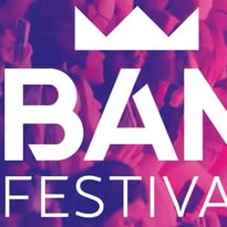 BAM Festival
