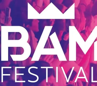 BAM Festival