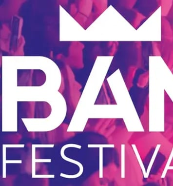 BAM Festival