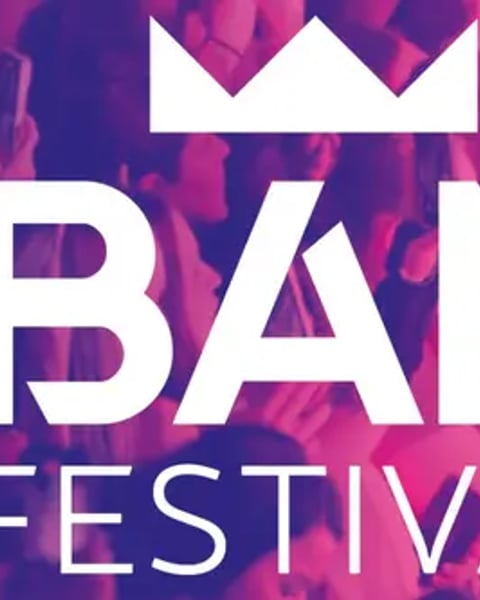 BAM Festival
