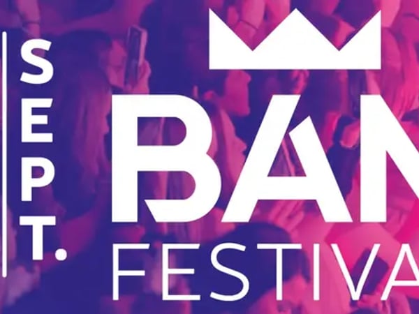 BAM Festival