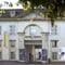 Musée Nicéphore Niépce