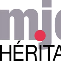 Mjc Héritan