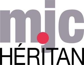 Mjc Héritan