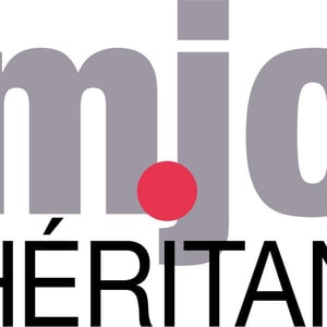 Mjc Héritan