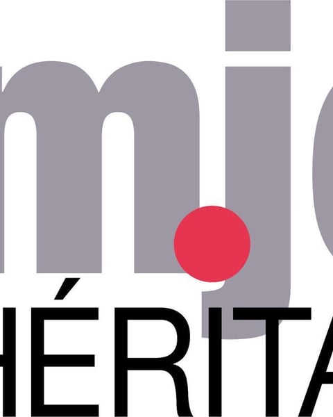 Mjc Héritan