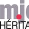 Mjc Héritan