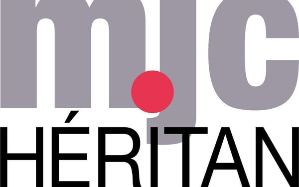 Mjc Héritan