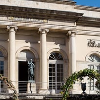 Musée Vivant Denon