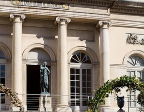 Musée Vivant Denon