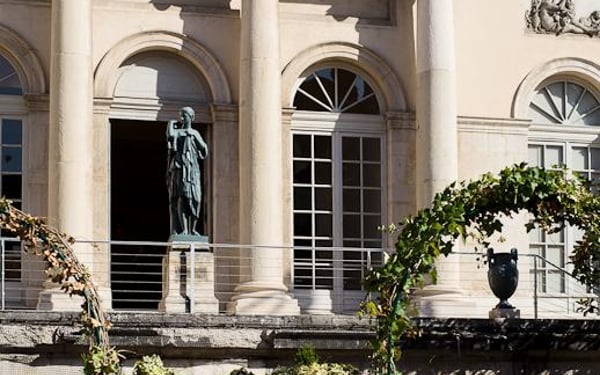 Musée Vivant Denon